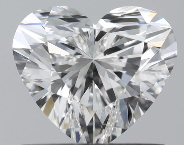 Heart Diamond image