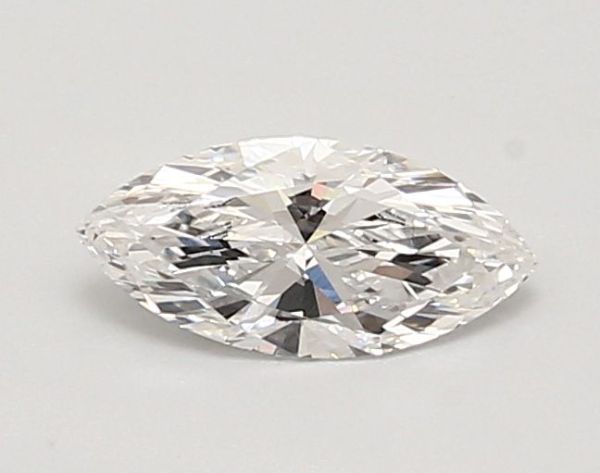 Marquise Lab-Grown Diamond image