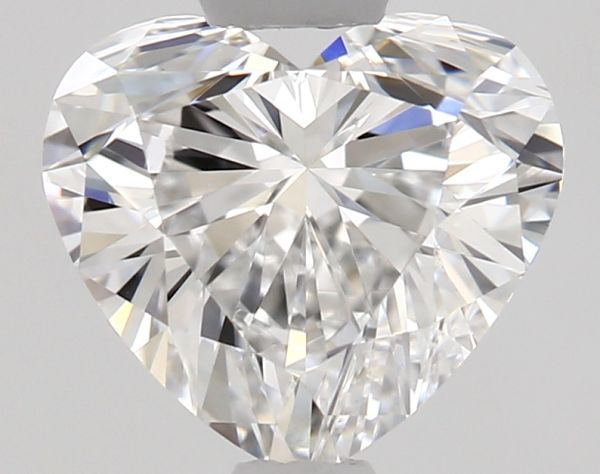 Heart Diamond image