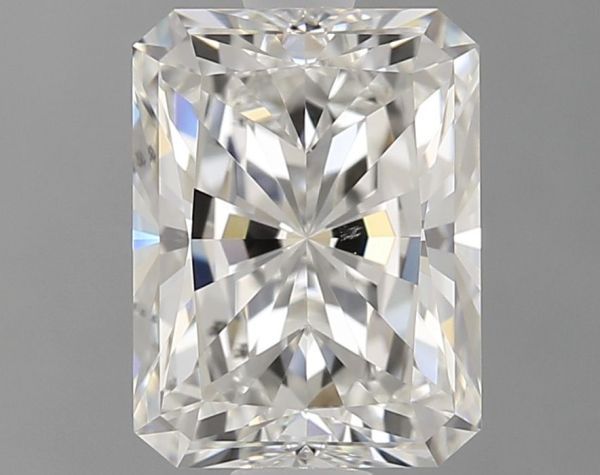 Radiant Diamond image