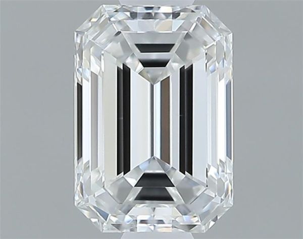 Emerald Diamond image