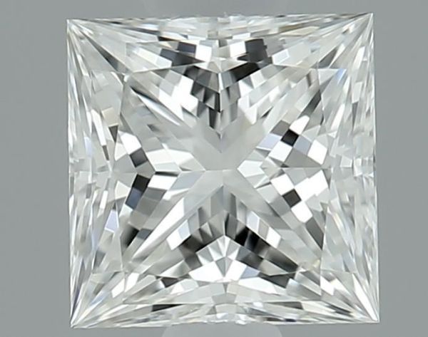 Princess Diamond image