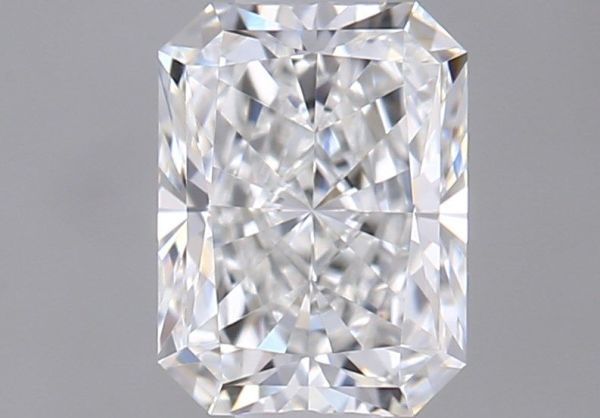 Radiant Diamond image