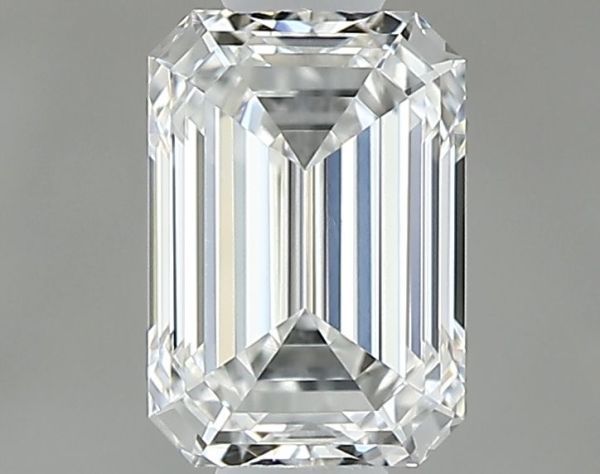 Emerald Diamond image