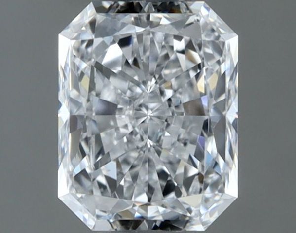 Radiant Diamond image
