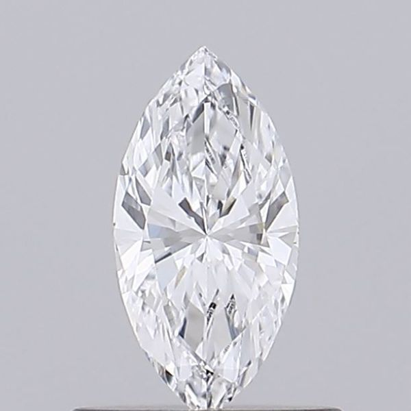 Marquise Lab-Grown Diamond image