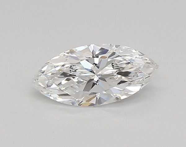 Marquise Lab-Grown Diamond image