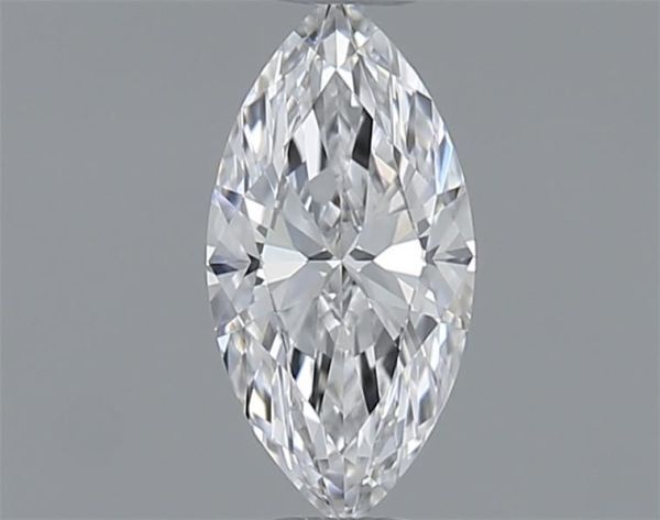 Marquise Diamond image
