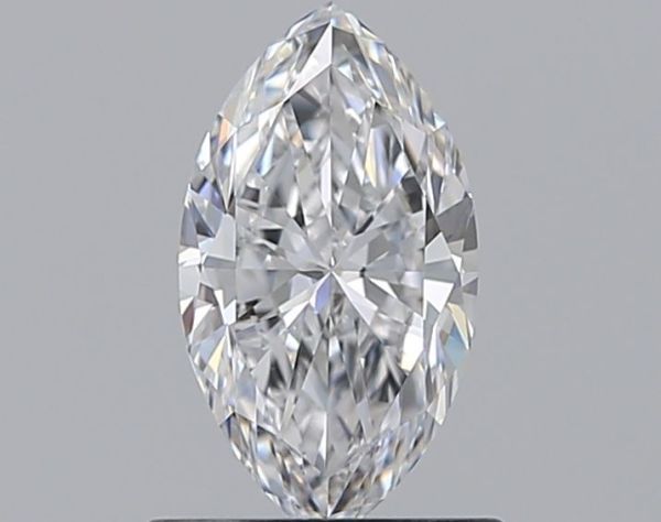 Marquise Diamond image