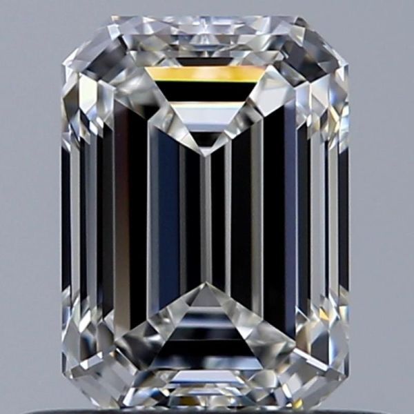 Emerald Diamond image