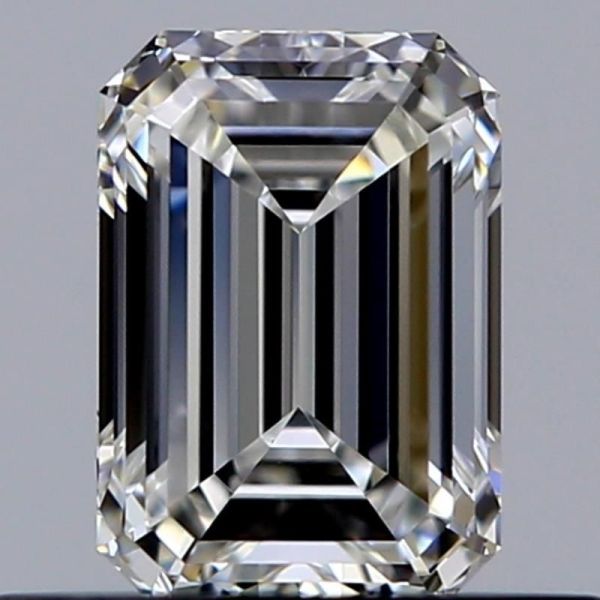 Emerald Diamond image