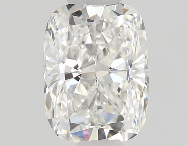 Cushion Diamond image