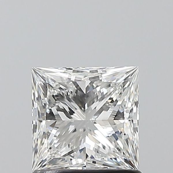 Princess Diamond image