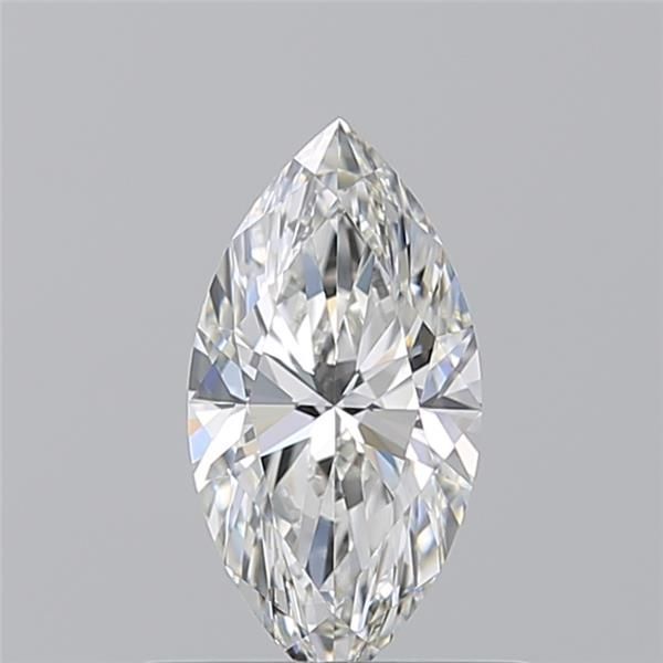 Marquise Diamond image