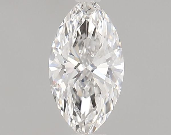 Marquise Lab-Grown Diamond image