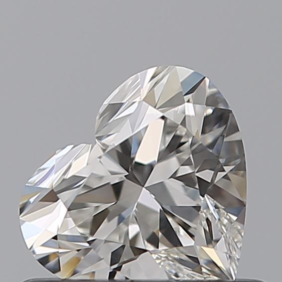 Heart Diamond image