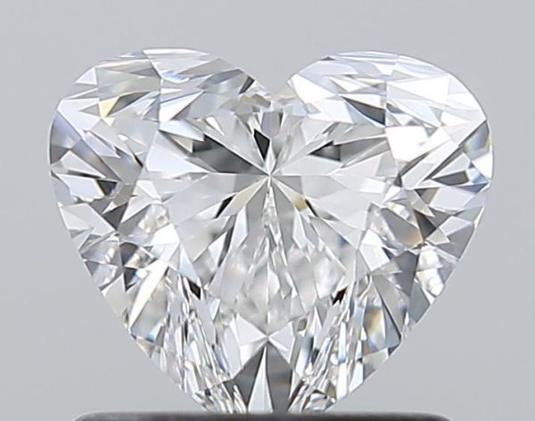 Heart Diamond image