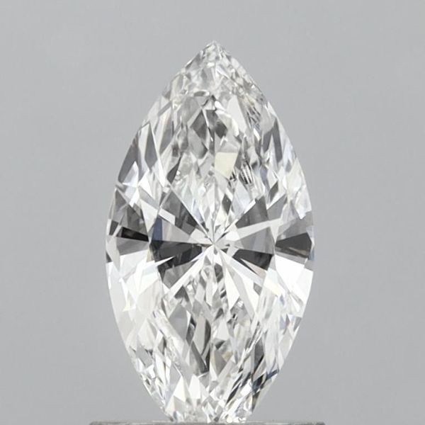 Marquise Lab-Grown Diamond image