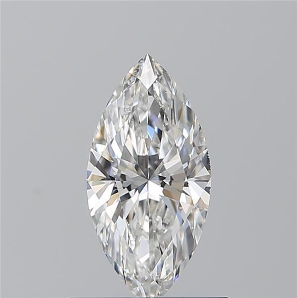 Marquise Diamond image