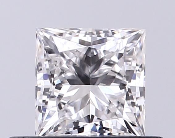 Princess Lab-Grown Diamond image