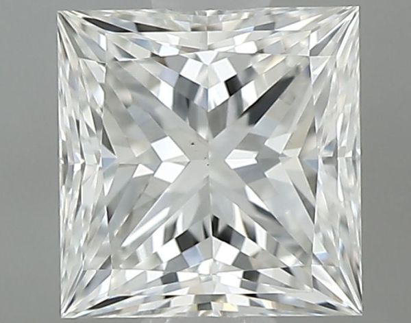 Princess Diamond image