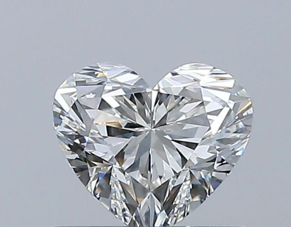Heart Diamond image