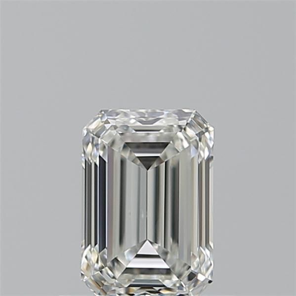 Emerald Diamond image