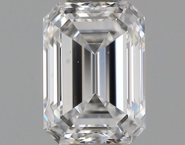 Emerald Diamond image