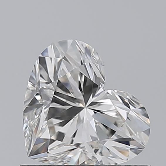 Heart Diamond image