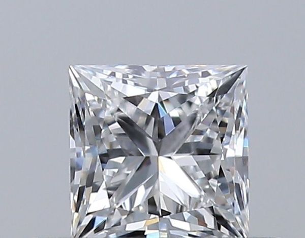 Princess Diamond image