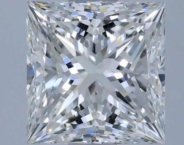 Princess Diamond image