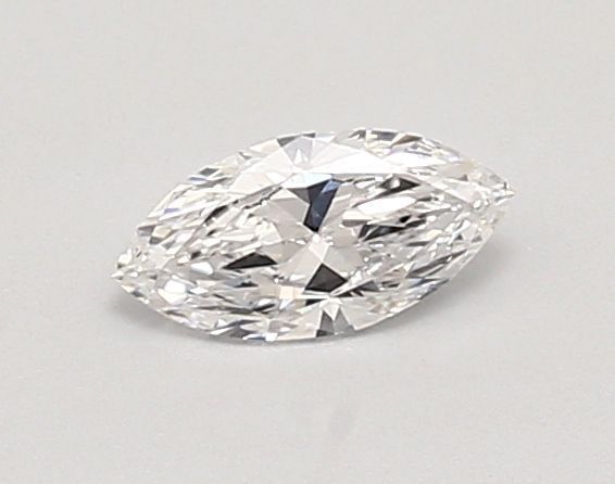 Marquise Lab-Grown Diamond image