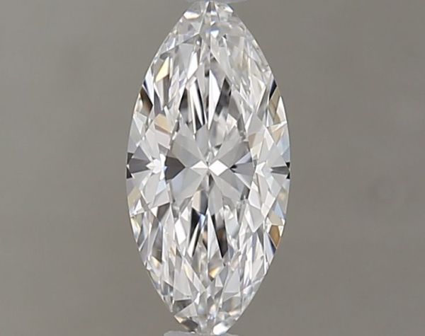 Marquise Diamond image