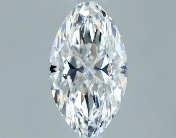 Marquise Diamond image