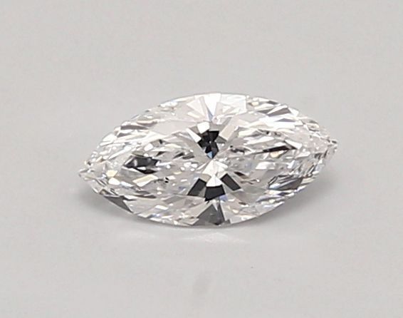 Marquise Lab-Grown Diamond image