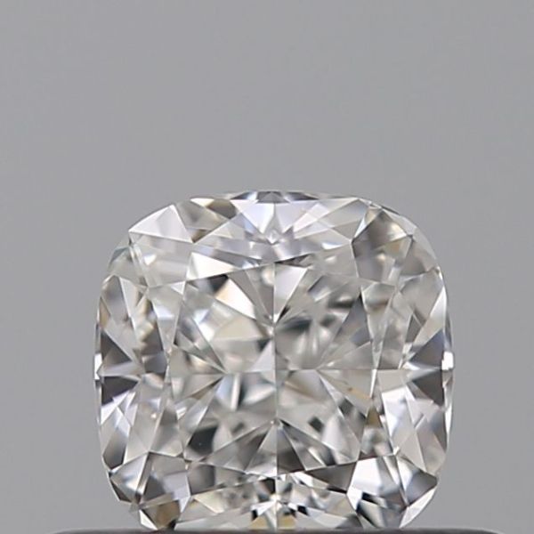 Cushion Diamond image