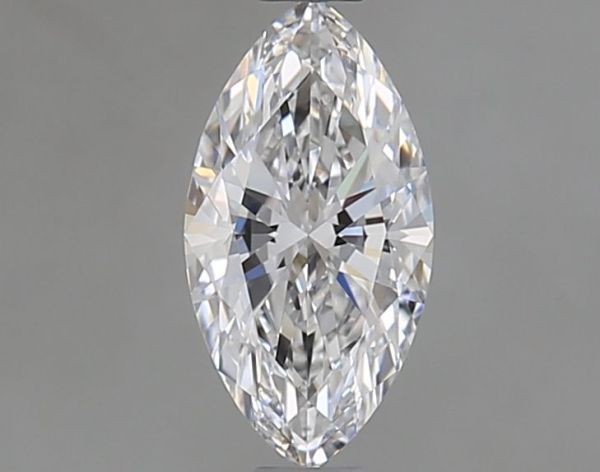 Marquise Diamond image