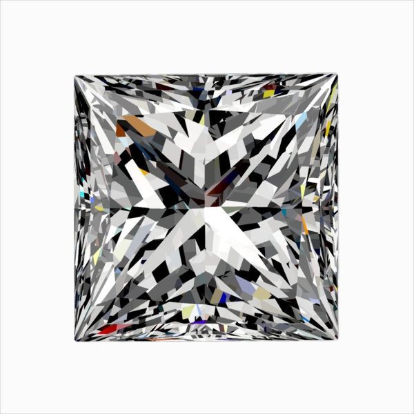 Princess Diamond image