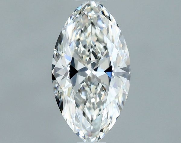 Marquise Diamond image