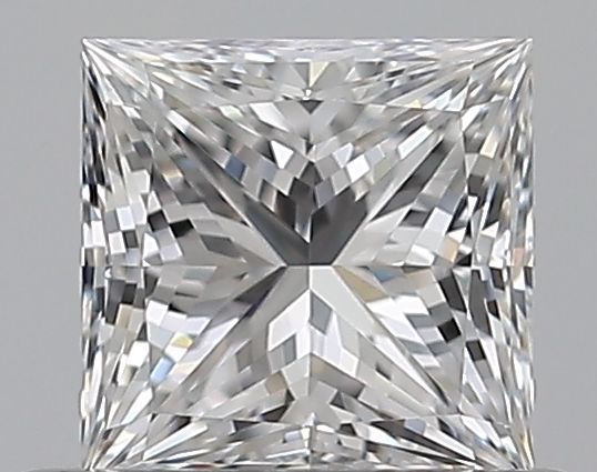 Princess Diamond image