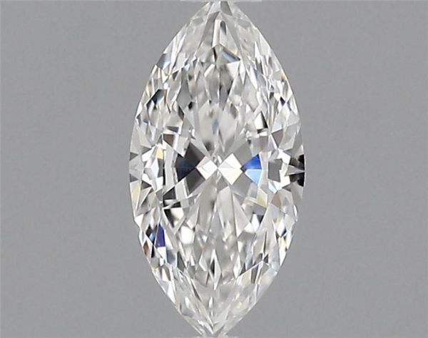 Marquise Diamond image