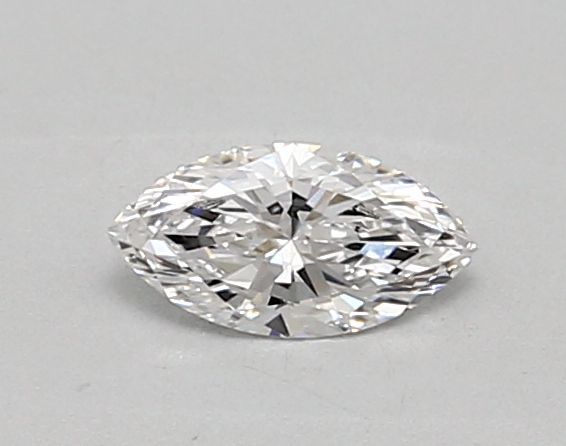 Marquise Lab-Grown Diamond image