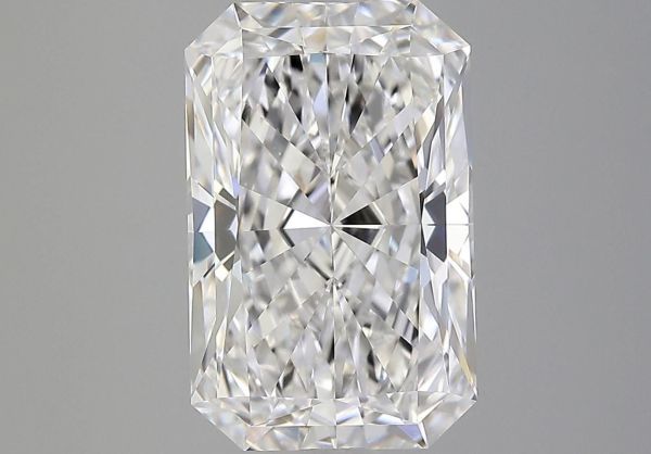Radiant Diamond image