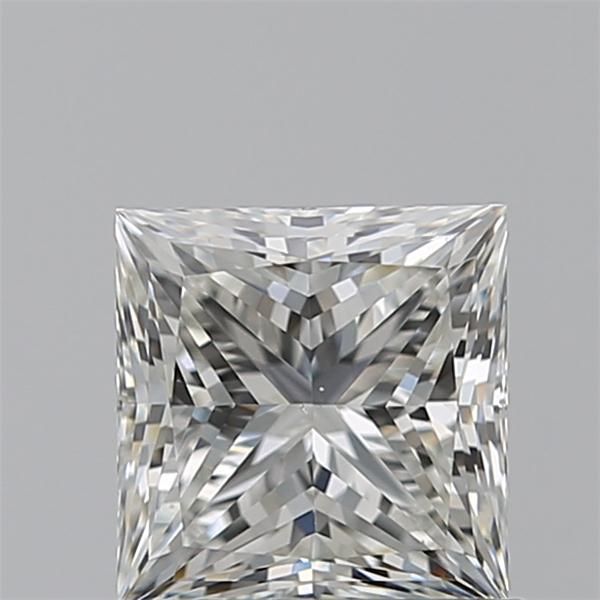 Princess Diamond image