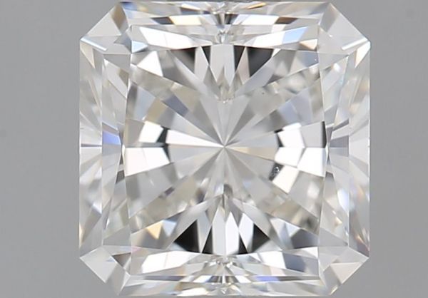 Radiant Diamond image
