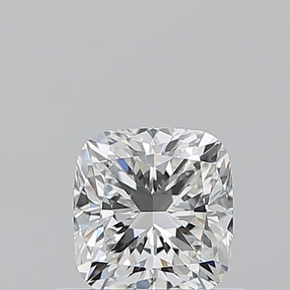 Cushion Diamond image