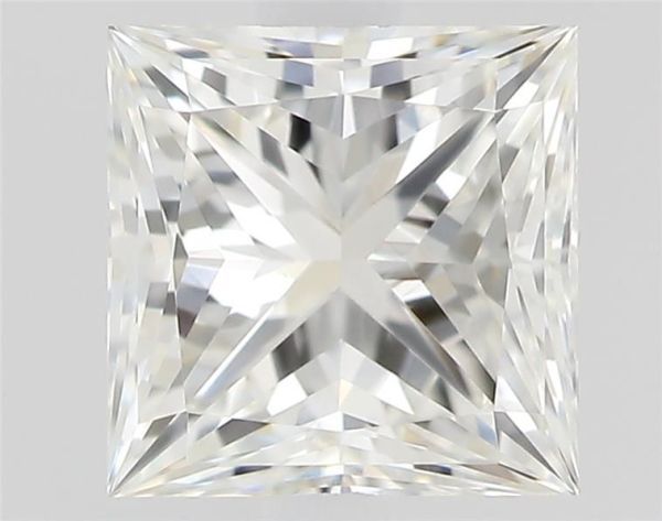 Princess Diamond image