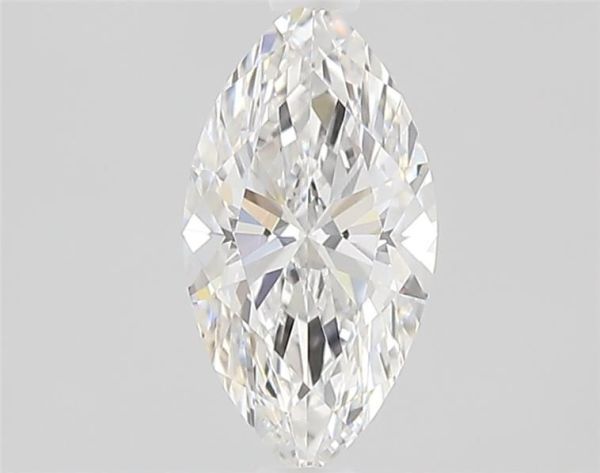 Marquise Diamond image