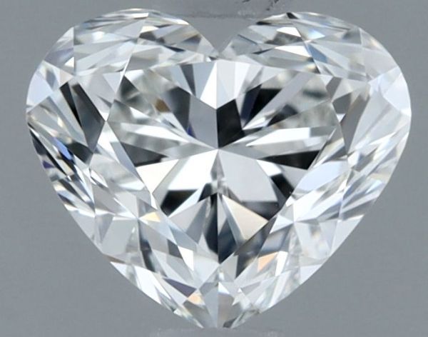 Heart Diamond image