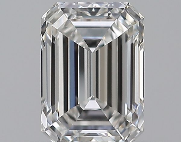 Emerald Diamond image